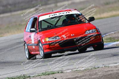 media/Apr-05-2025-Nasa (Sat) [[13e0bdd9c7]]/Time Trial/Session 2 (Grapevine)/